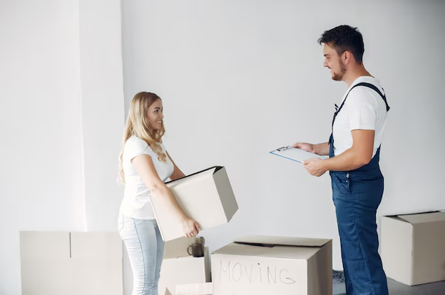 best-packers-and-movers-in-bangalore